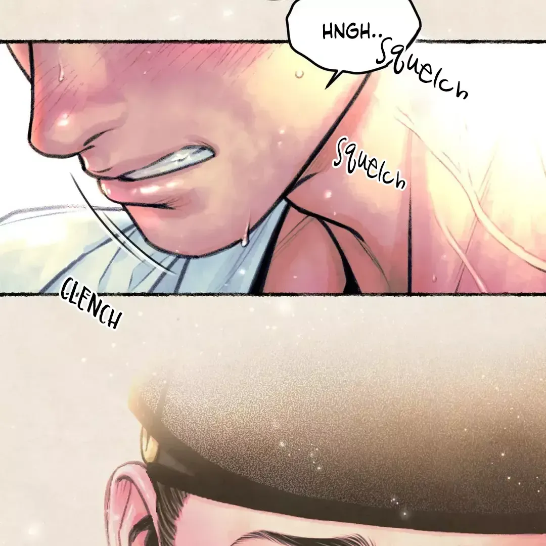 Read Cheongsang Buma chapter 6 image 26 on Lezhin
