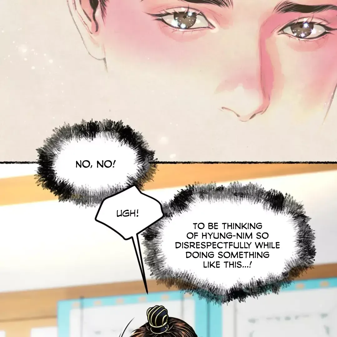 Read Cheongsang Buma chapter 6 image 27 on Lezhin