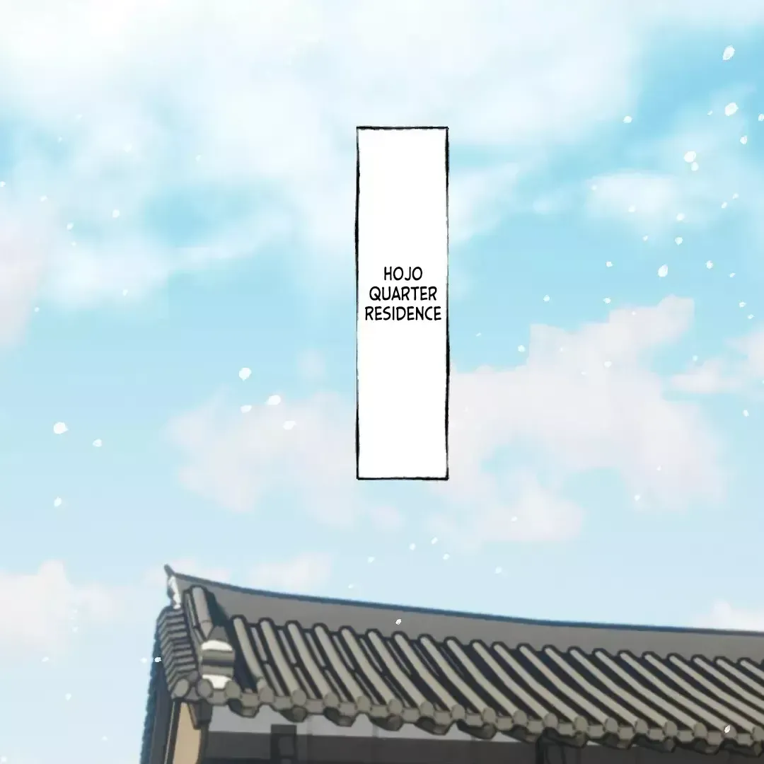 Read Cheongsang Buma chapter 6 image 39 on Lezhin