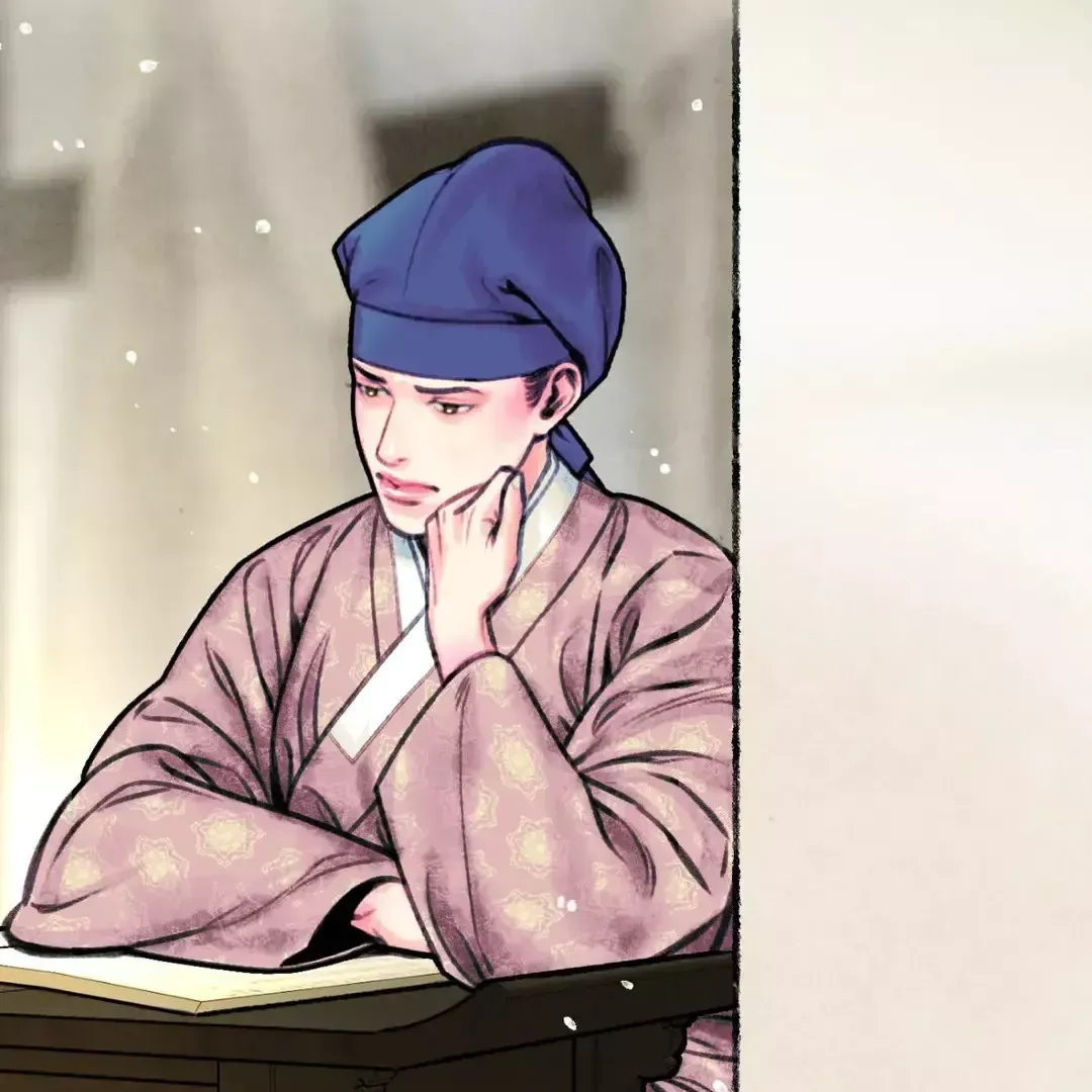 Read Cheongsang Buma chapter 6 image 41 on Lezhin