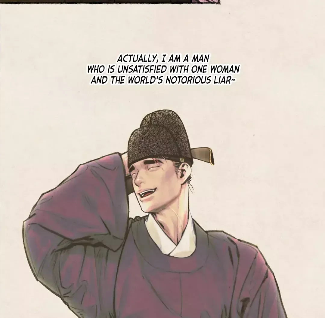 Read Cheongsang Buma chapter 6 image 42 on Lezhin