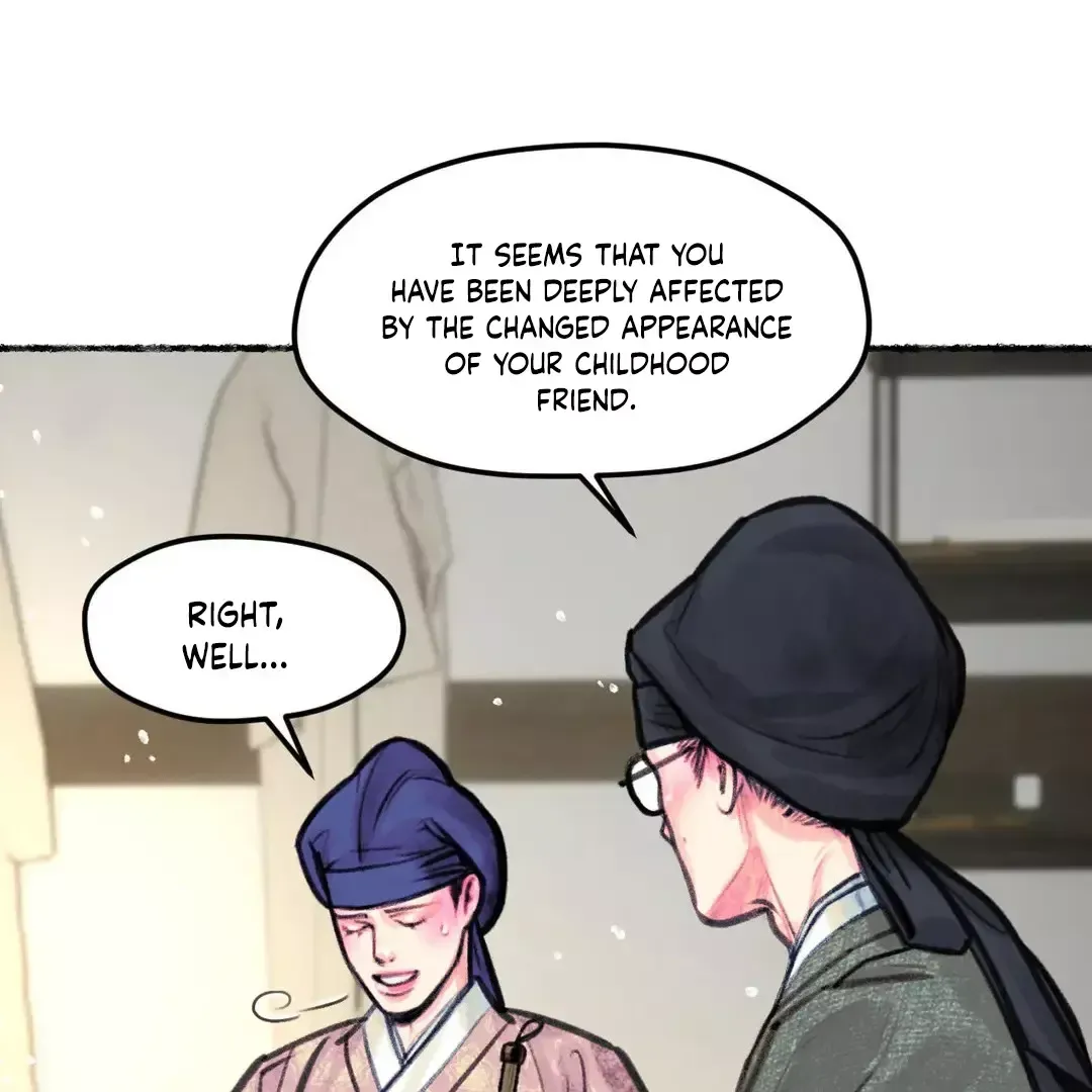 Read Cheongsang Buma chapter 6 image 45 on Lezhin