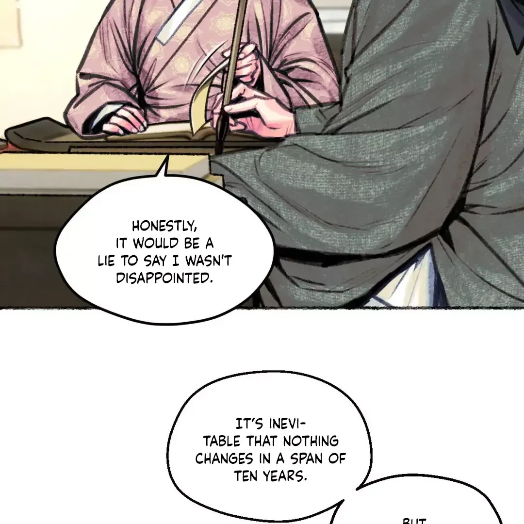 Read Cheongsang Buma chapter 6 image 46 on Lezhin