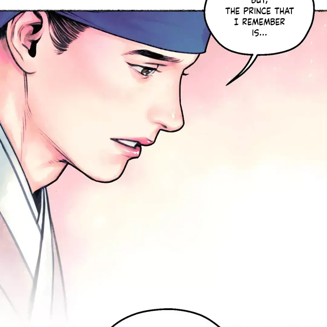 Read Cheongsang Buma chapter 6 image 47 on Lezhin