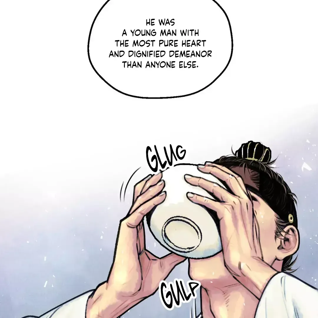 Read Cheongsang Buma chapter 6 image 48 on Lezhin