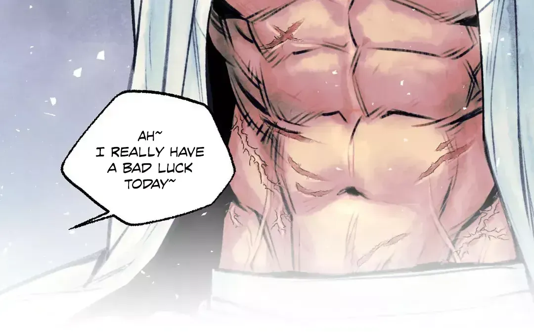 Read Cheongsang Buma chapter 6 image 50 on Lezhin