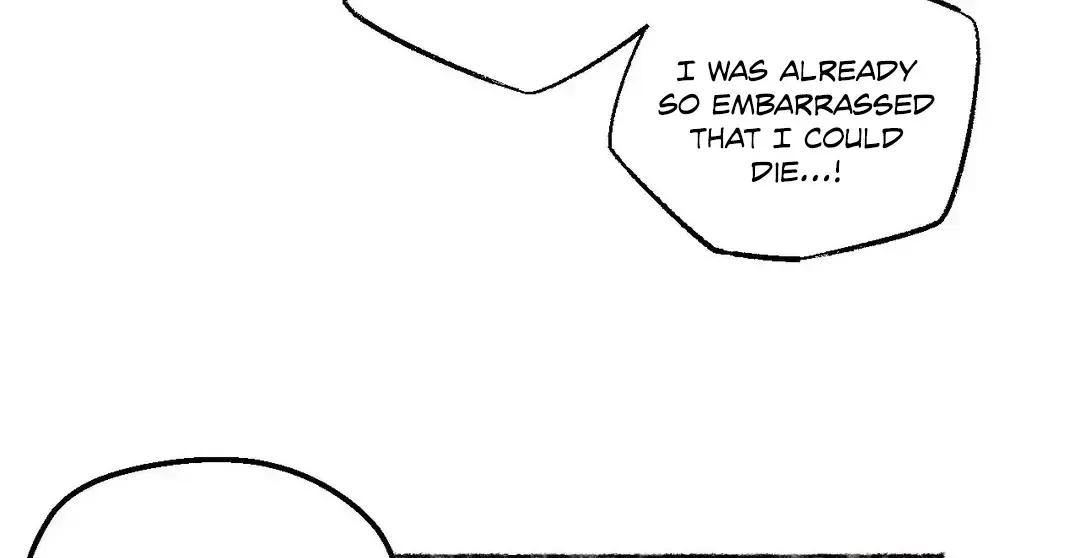 Read Cheongsang Buma chapter 6 image 55 on Lezhin