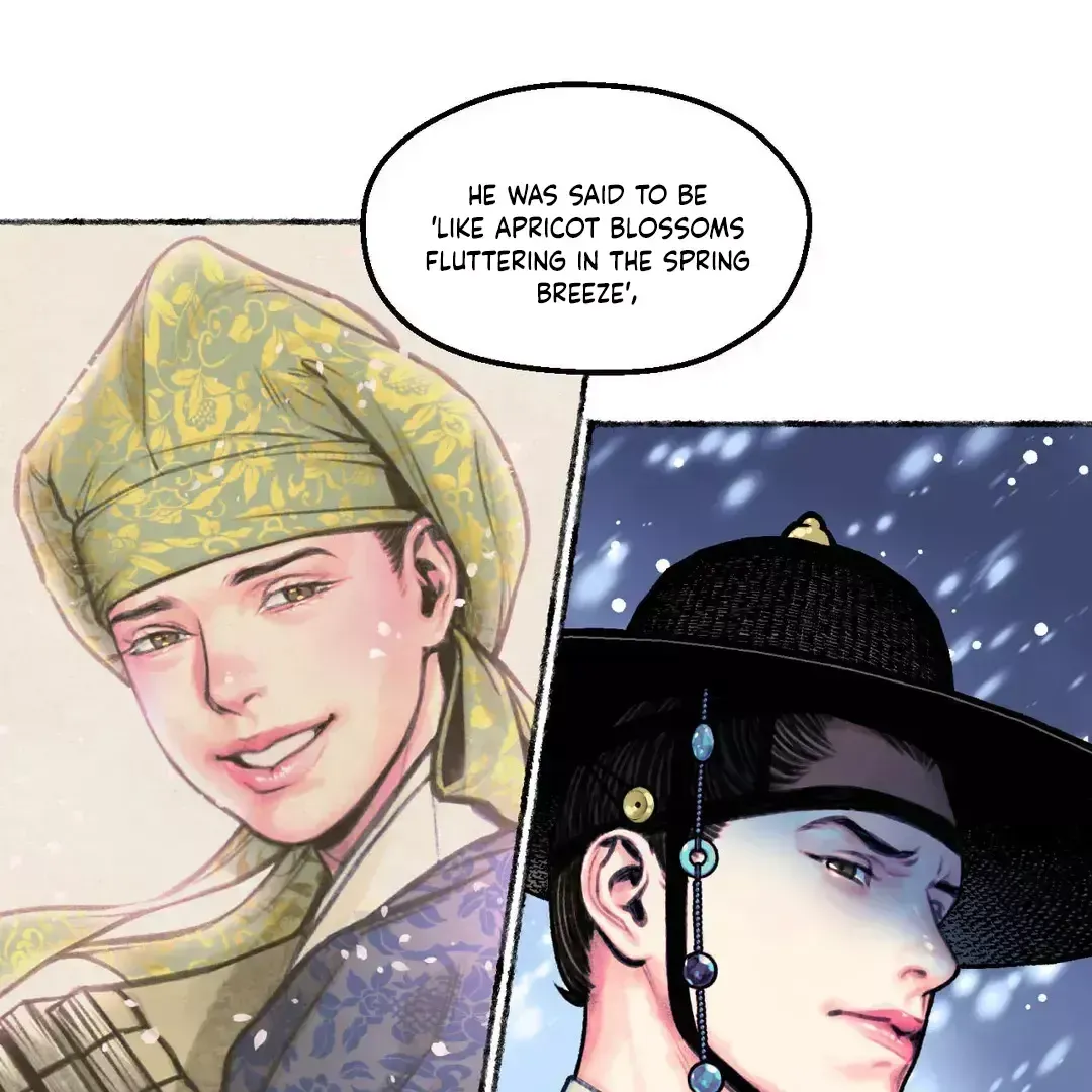 Read Cheongsang Buma chapter 6 image 57 on Lezhin