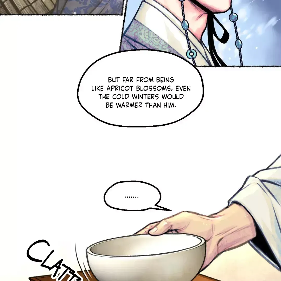 Read Cheongsang Buma chapter 6 image 58 on Lezhin