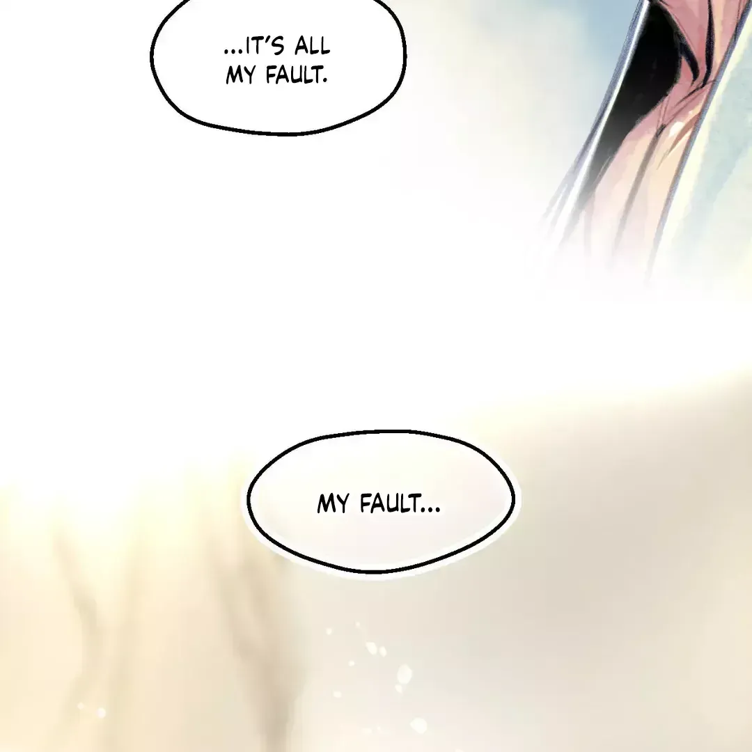 Read Cheongsang Buma chapter 6 image 60 on Lezhin