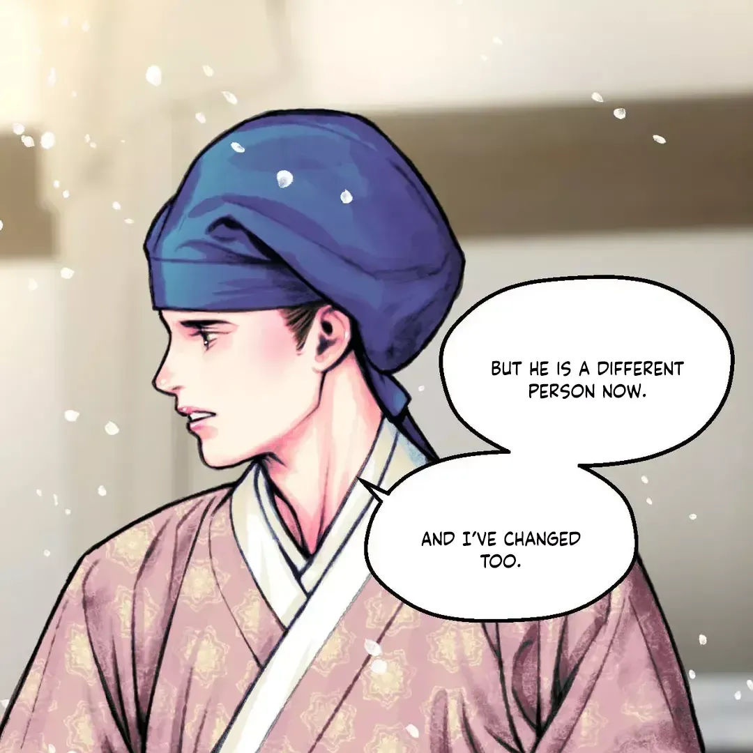 Read Cheongsang Buma chapter 6 image 61 on Lezhin