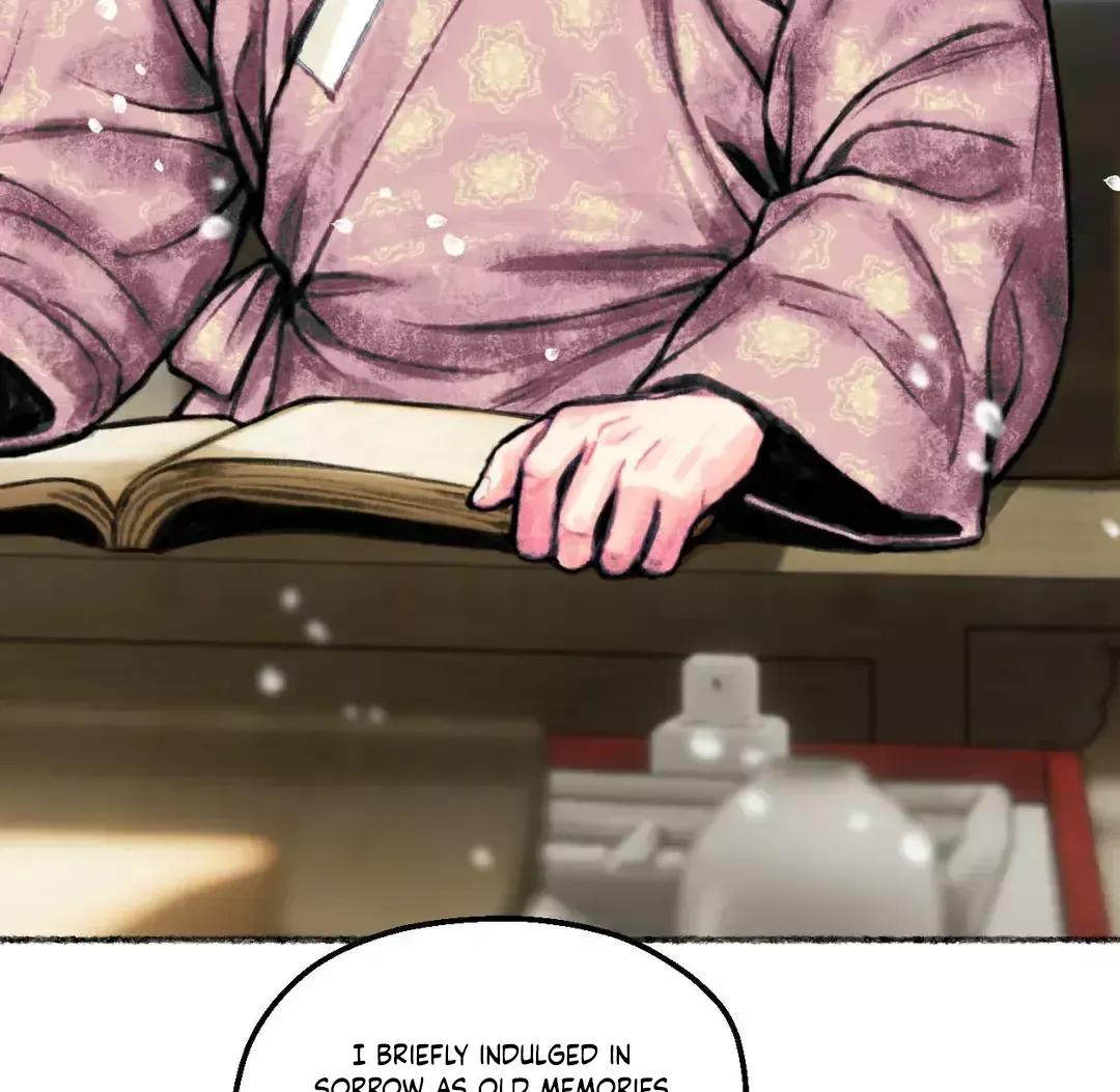 Read Cheongsang Buma chapter 6 image 62 on Lezhin