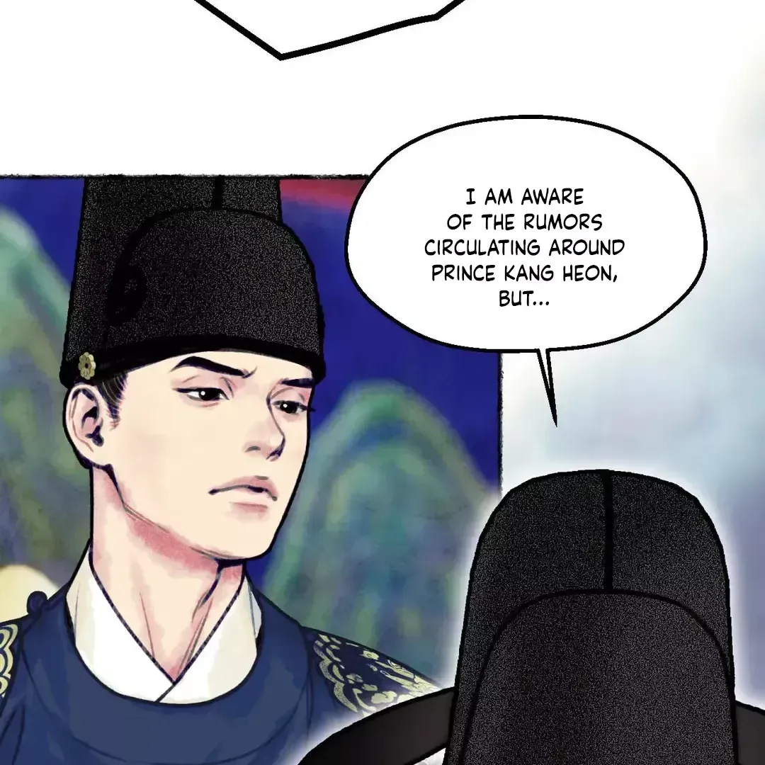 Read Cheongsang Buma chapter 6 image 67 on Lezhin