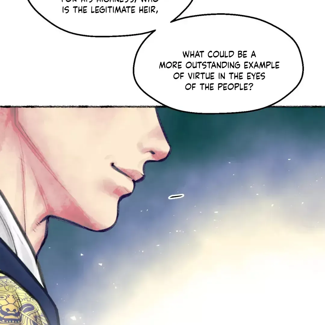 Read Cheongsang Buma chapter 6 image 70 on Lezhin