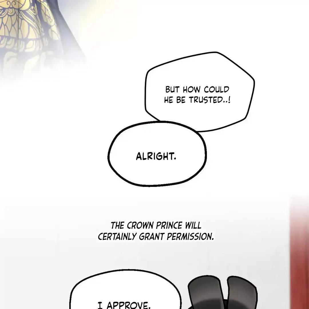 Read Cheongsang Buma chapter 6 image 71 on Lezhin