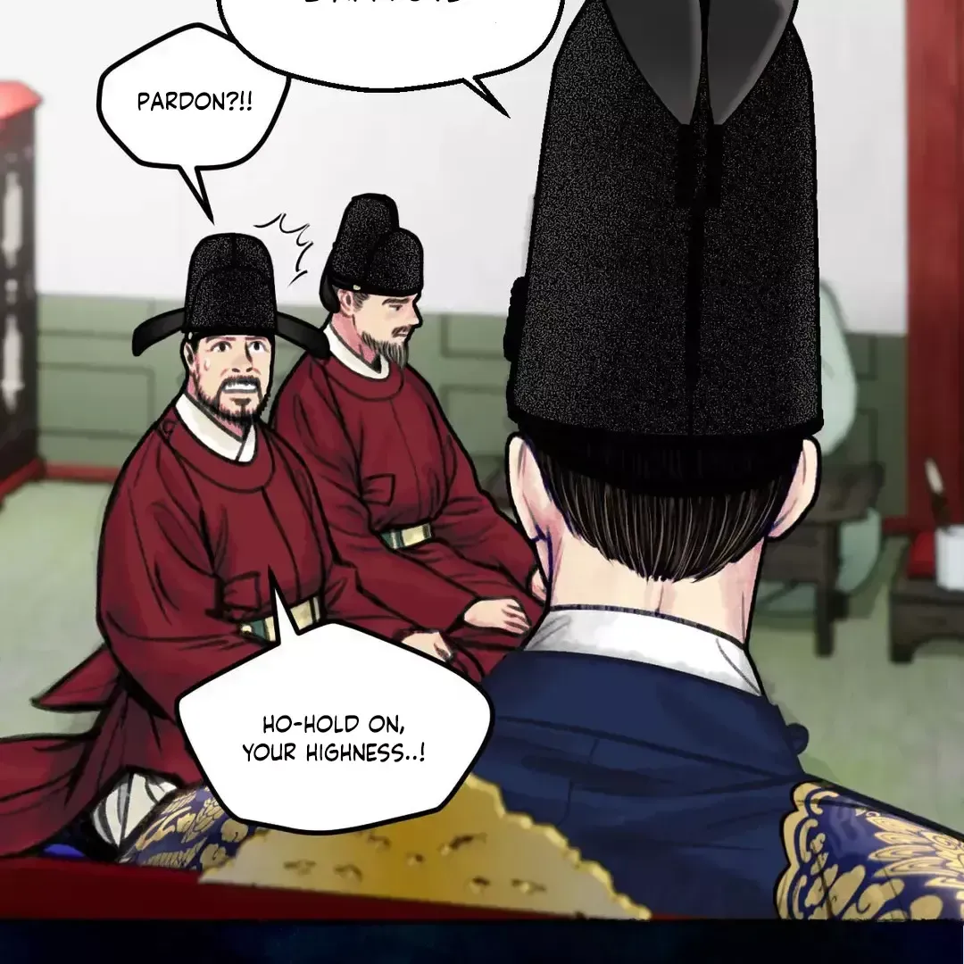 Read Cheongsang Buma chapter 6 image 72 on Lezhin
