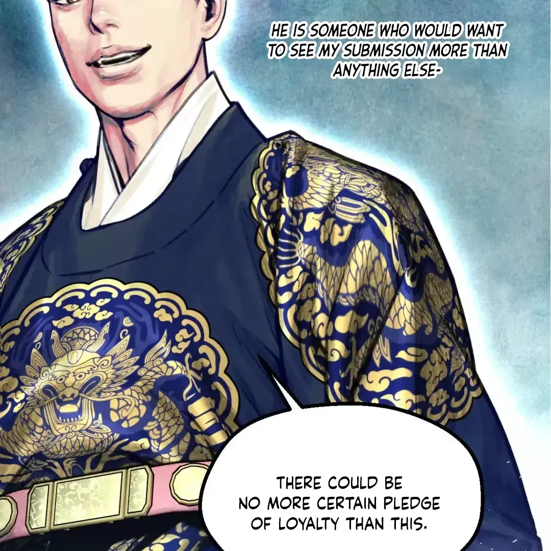Read Cheongsang Buma chapter 6 image 74 on Lezhin
