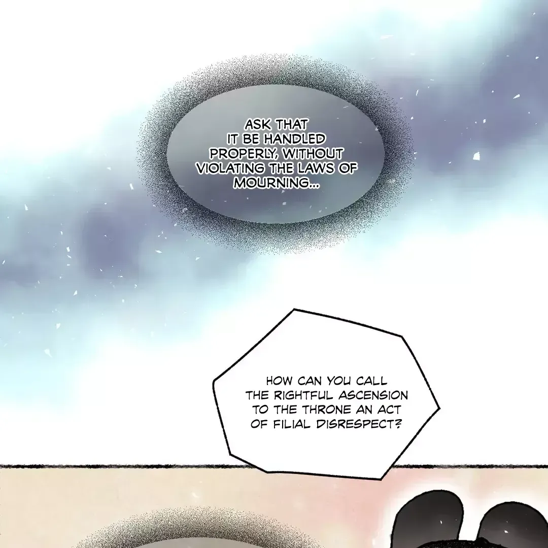Read Cheongsang Buma chapter 7 image 11 on Lezhin