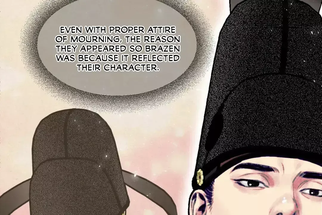 Read Cheongsang Buma chapter 7 image 12 on Lezhin