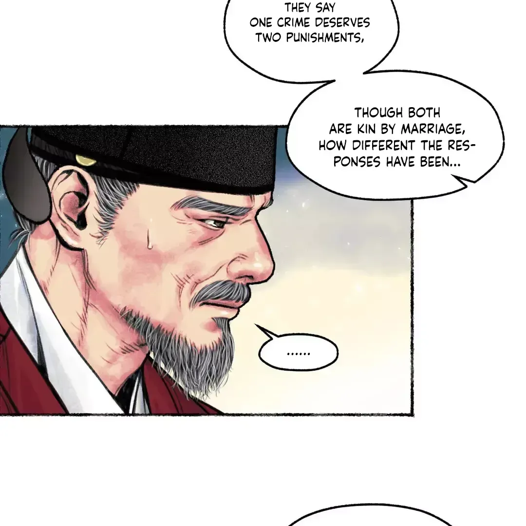 Read Cheongsang Buma chapter 7 image 24 on Lezhin