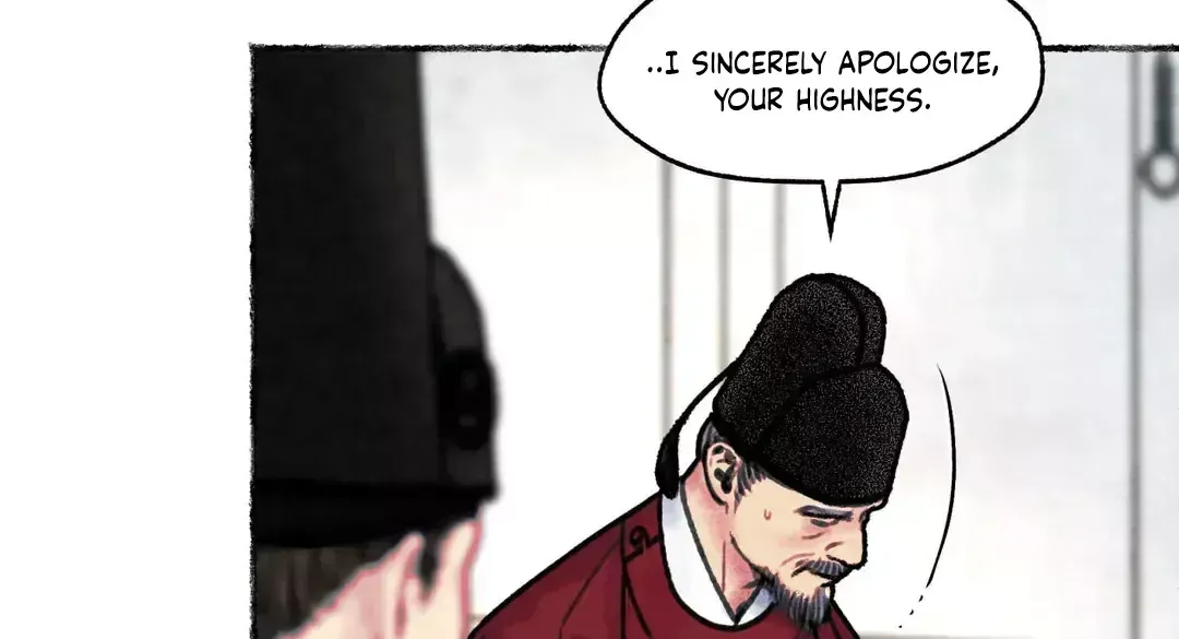 Read Cheongsang Buma chapter 7 image 25 on Lezhin
