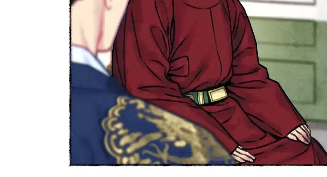 Read Cheongsang Buma chapter 7 image 26 on Lezhin