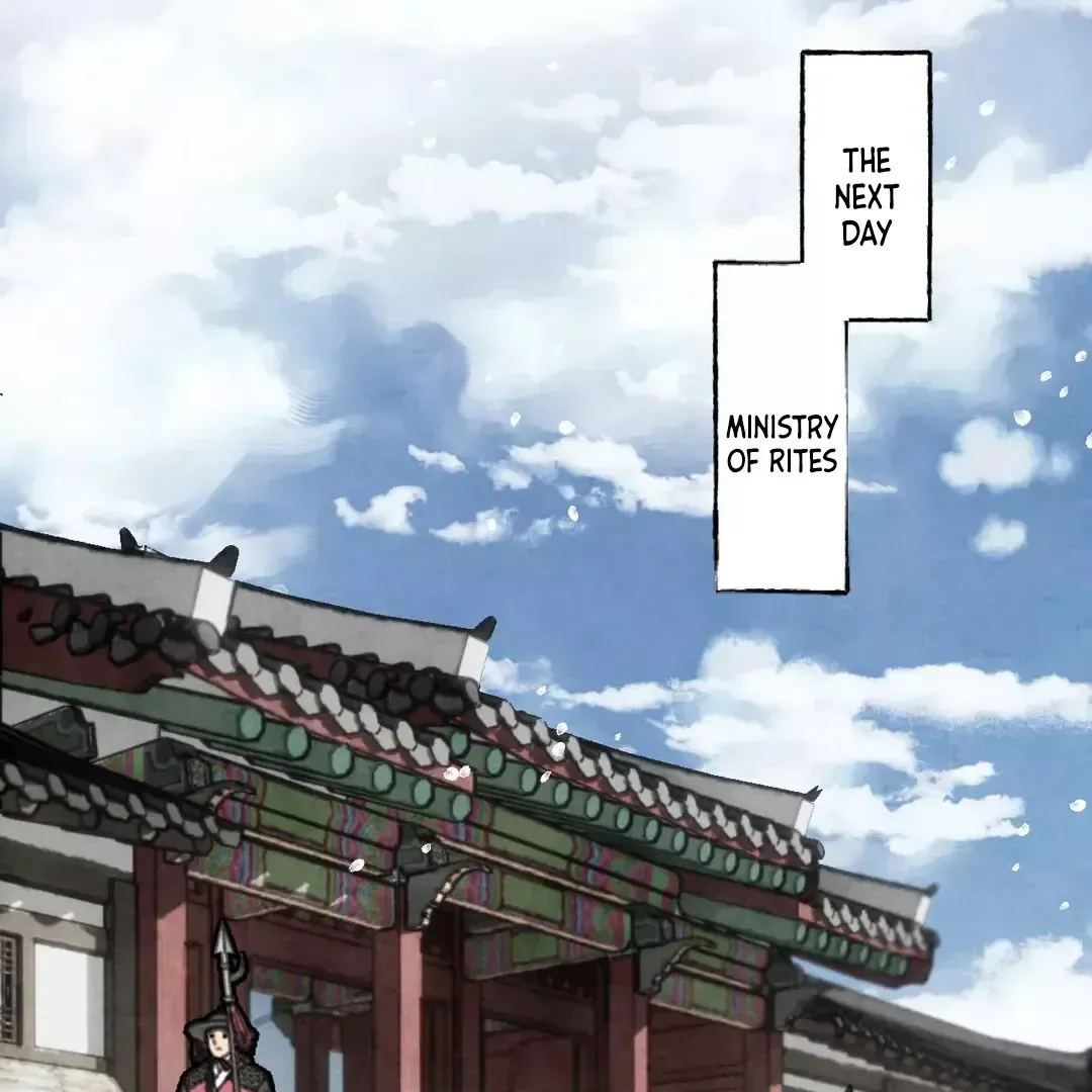 Read Cheongsang Buma chapter 7 image 29 on Lezhin