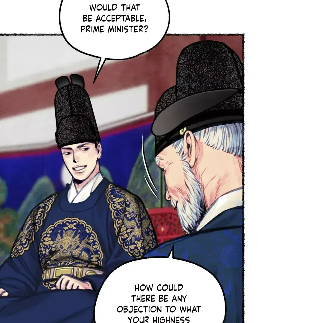 Read Cheongsang Buma chapter 7 image 3 on Lezhin