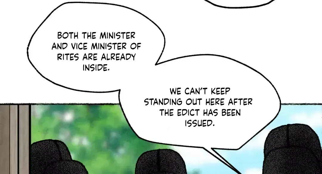 Read Cheongsang Buma chapter 7 image 33 on Lezhin