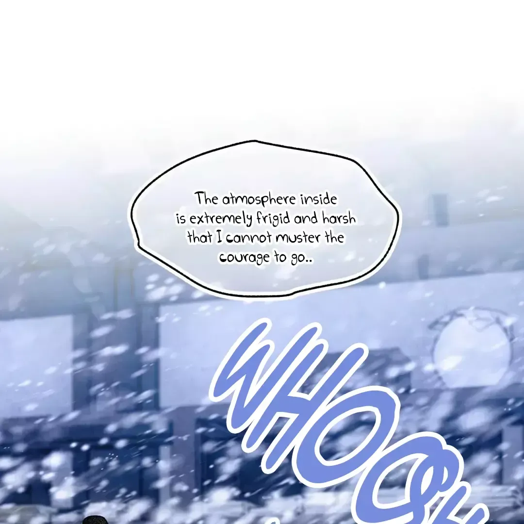 Read Cheongsang Buma chapter 7 image 35 on Lezhin
