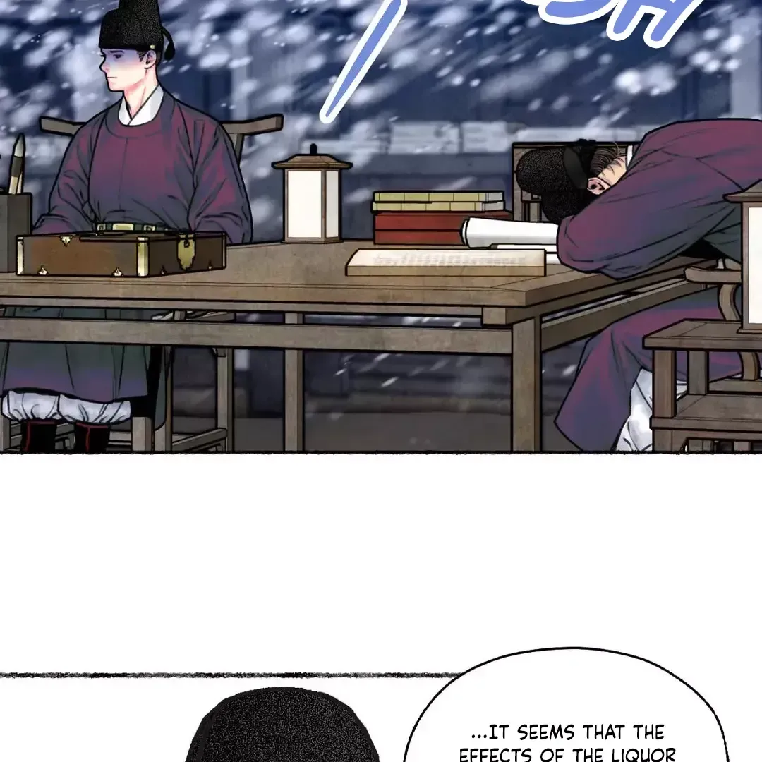 Read Cheongsang Buma chapter 7 image 36 on Lezhin