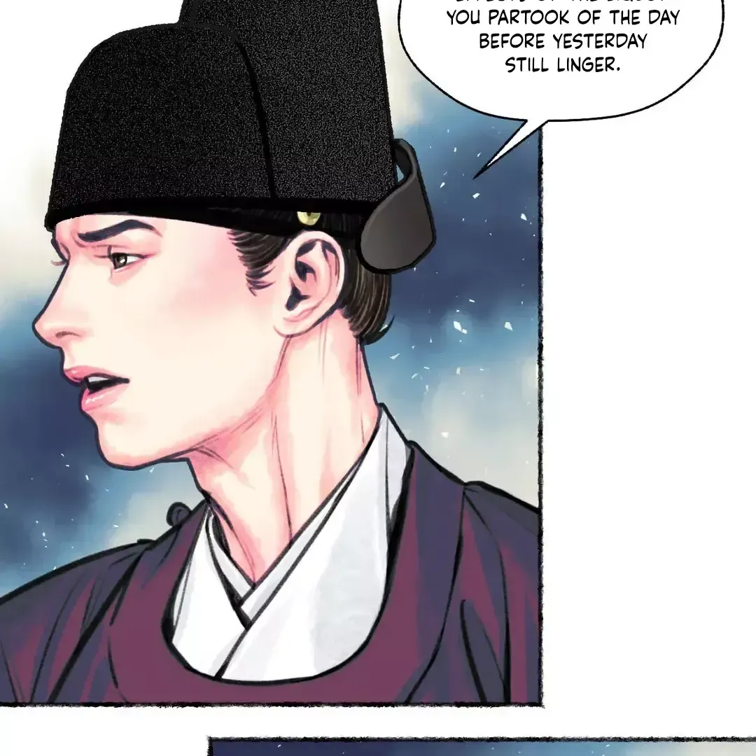 Read Cheongsang Buma chapter 7 image 37 on Lezhin