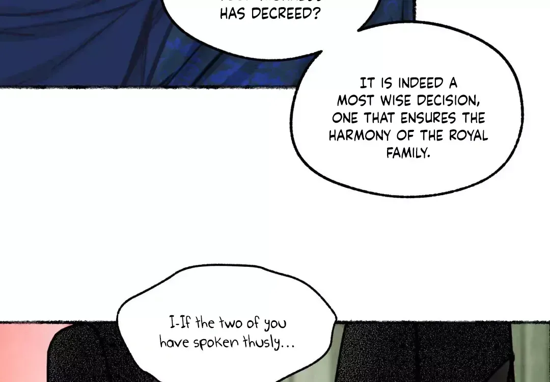 Read Cheongsang Buma chapter 7 image 4 on Lezhin