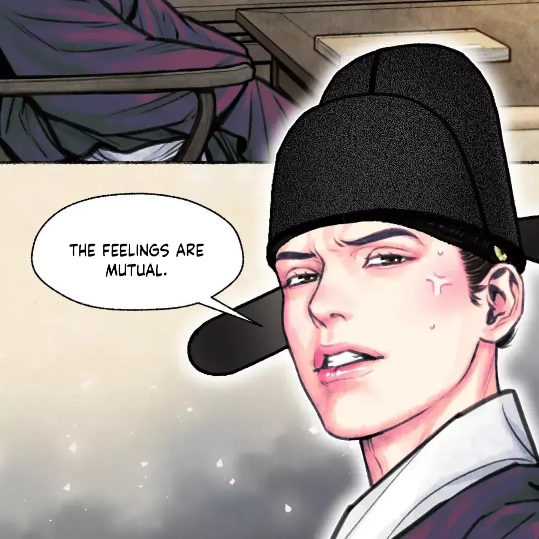 Read Cheongsang Buma chapter 7 image 40 on Lezhin