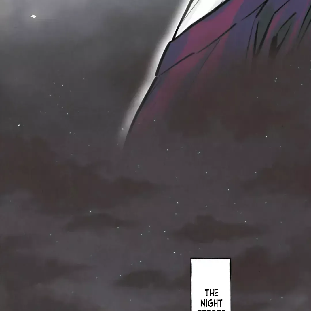 Read Cheongsang Buma chapter 7 image 41 on Lezhin