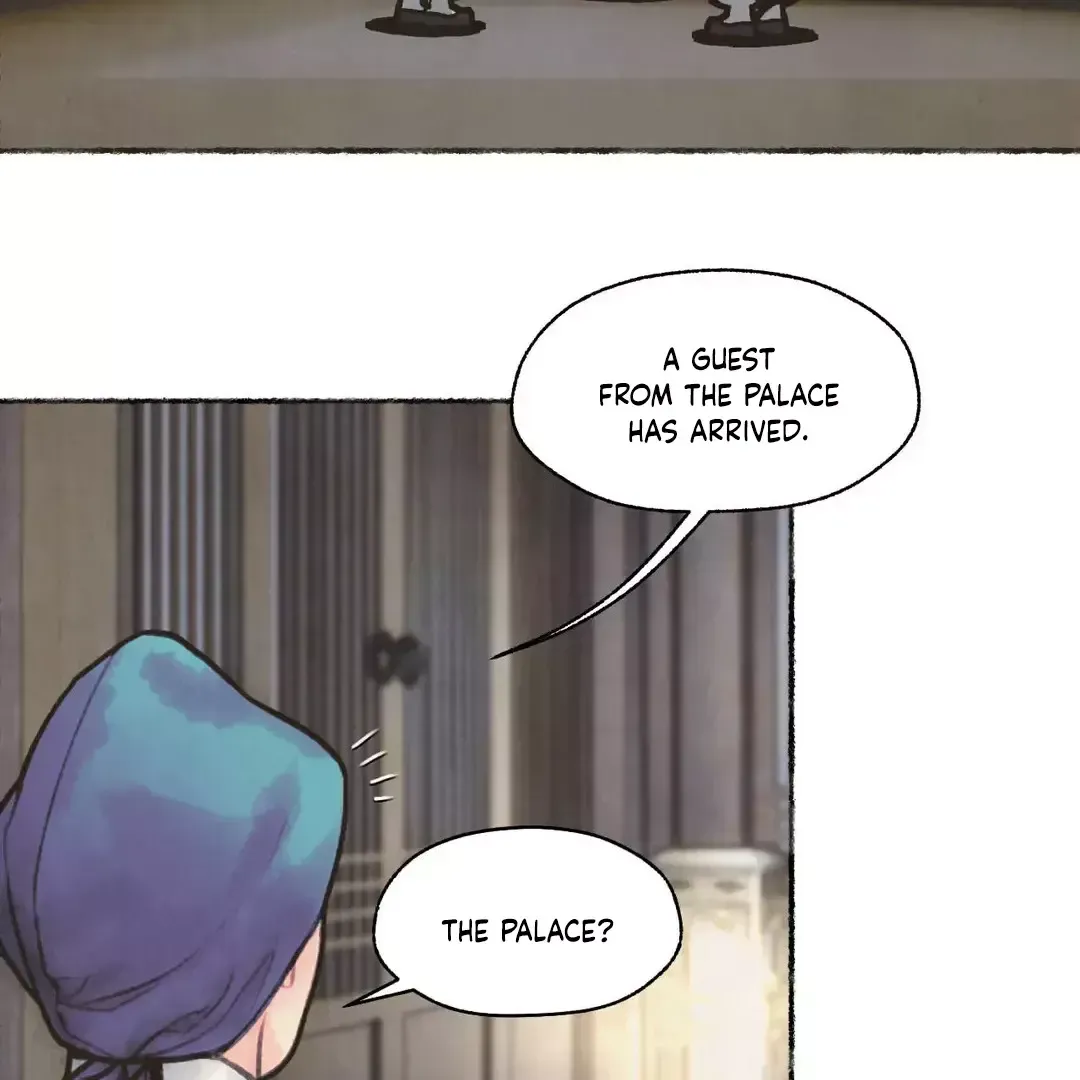 Read Cheongsang Buma chapter 7 image 43 on Lezhin