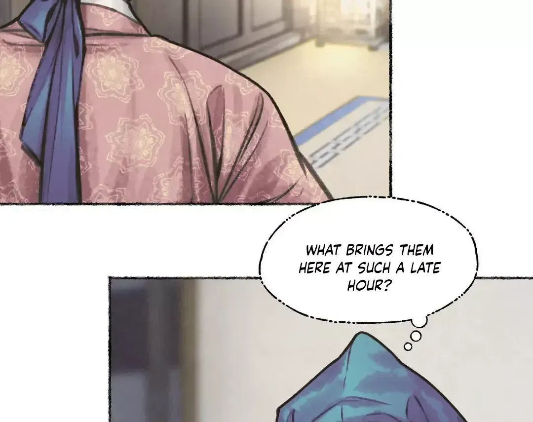 Read Cheongsang Buma chapter 7 image 44 on Lezhin