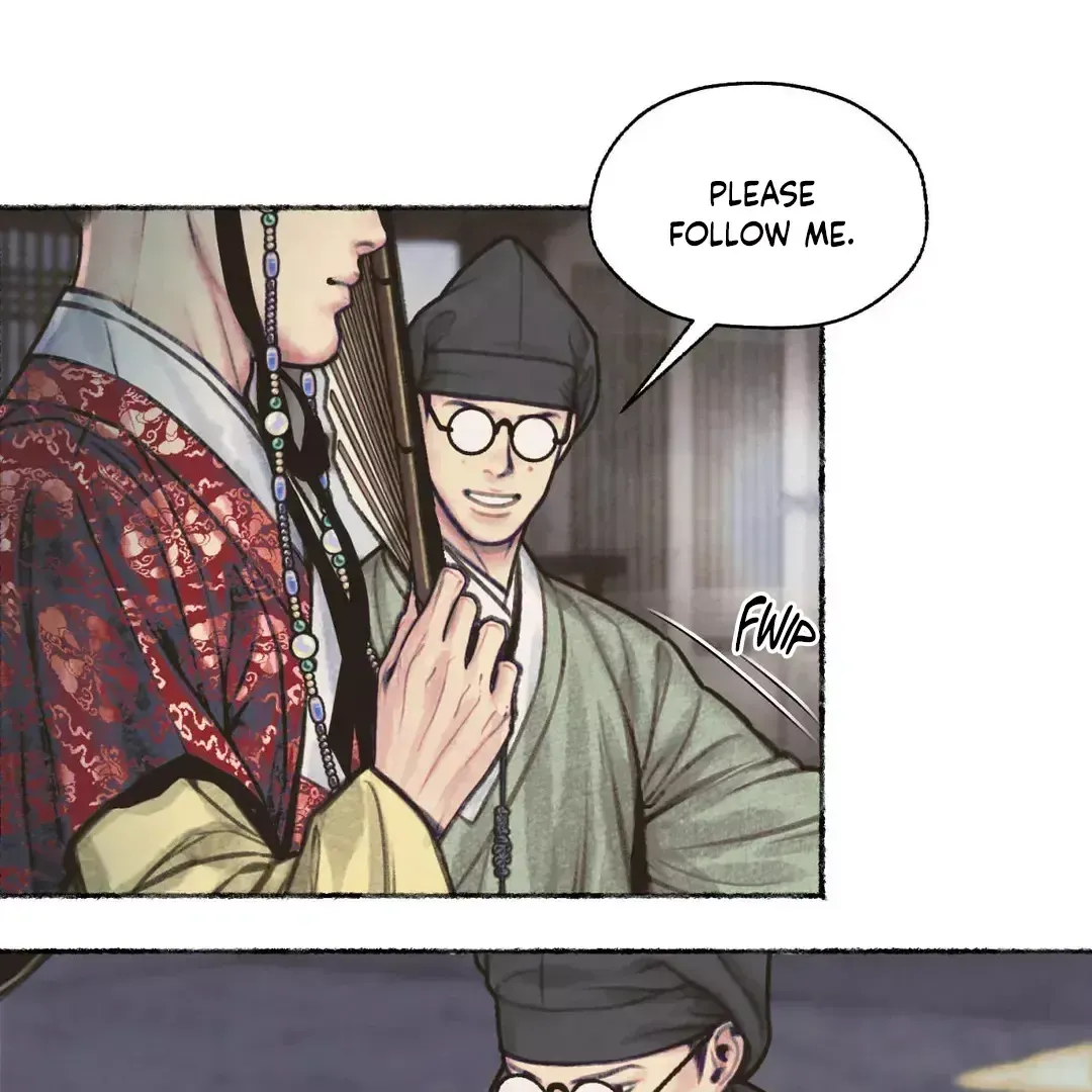 Read Cheongsang Buma chapter 7 image 46 on Lezhin