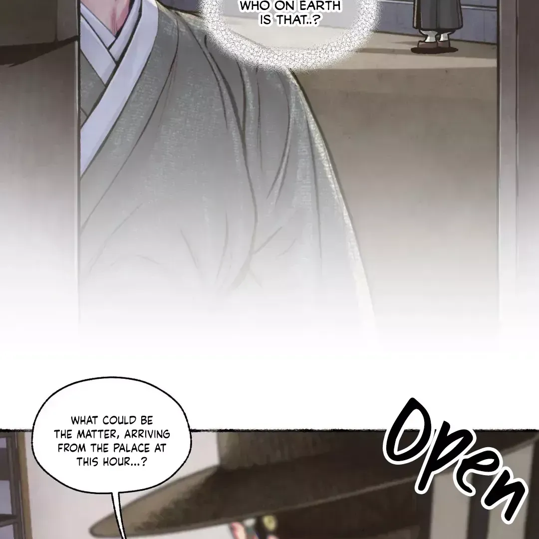 Read Cheongsang Buma chapter 7 image 50 on Lezhin