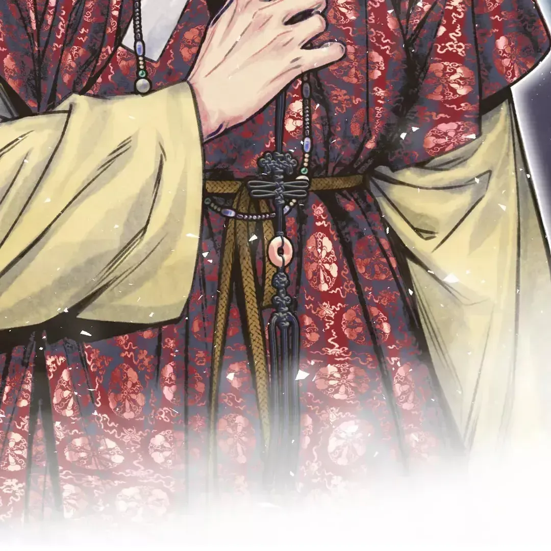 Read Cheongsang Buma chapter 7 image 54 on Lezhin