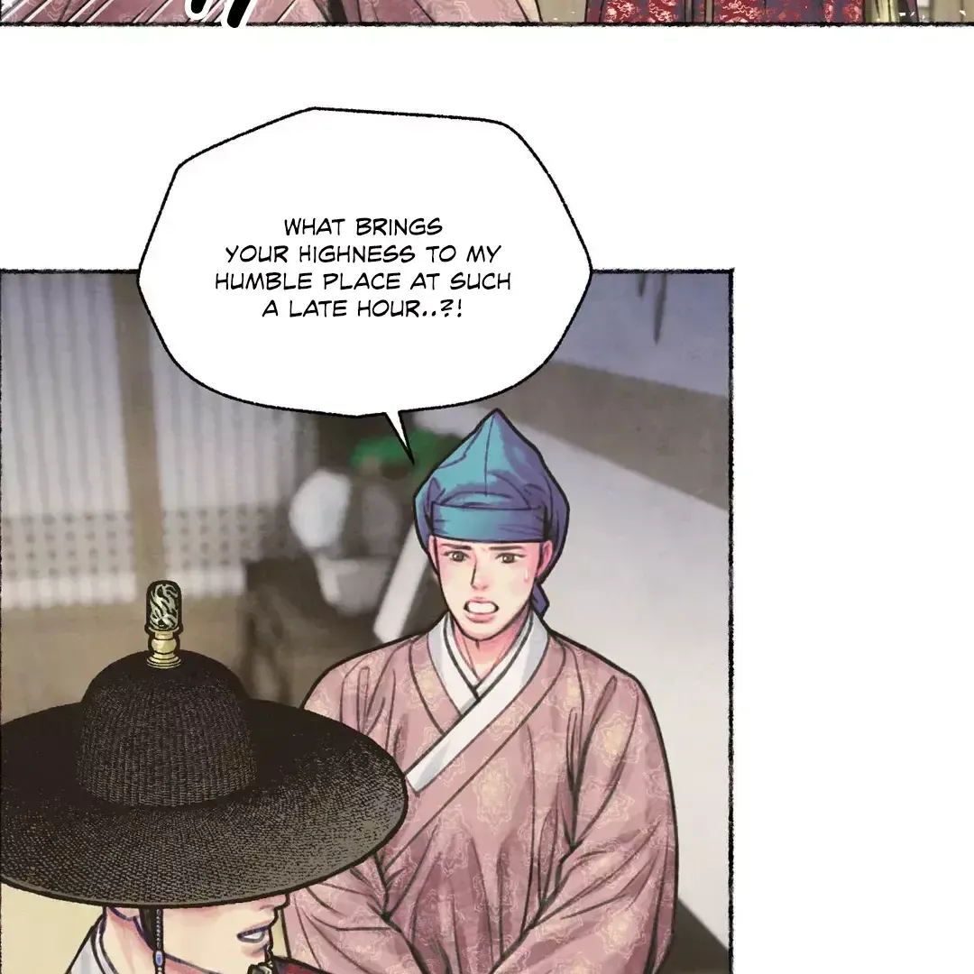 Read Cheongsang Buma chapter 7 image 56 on Lezhin