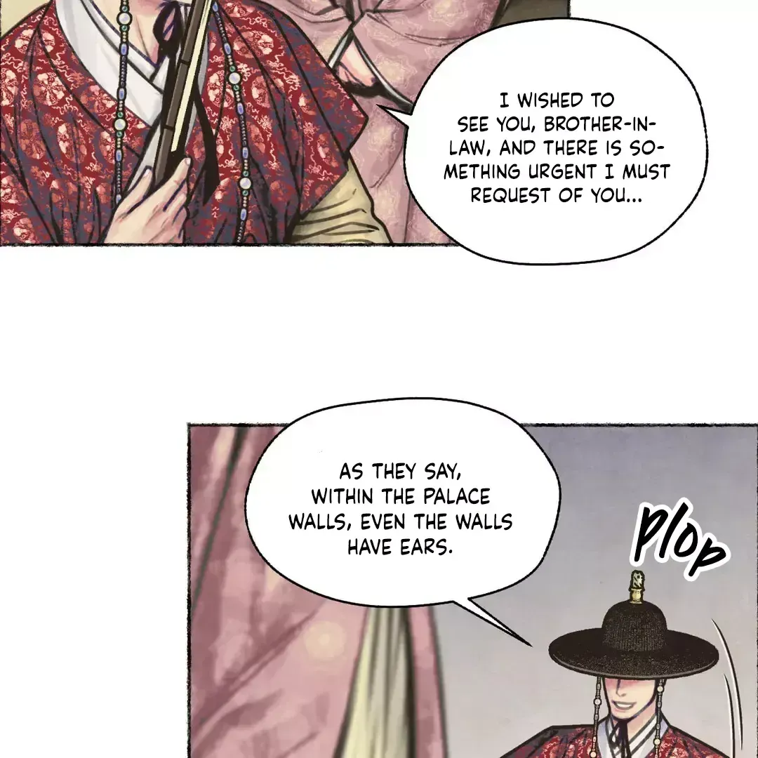 Read Cheongsang Buma chapter 7 image 57 on Lezhin