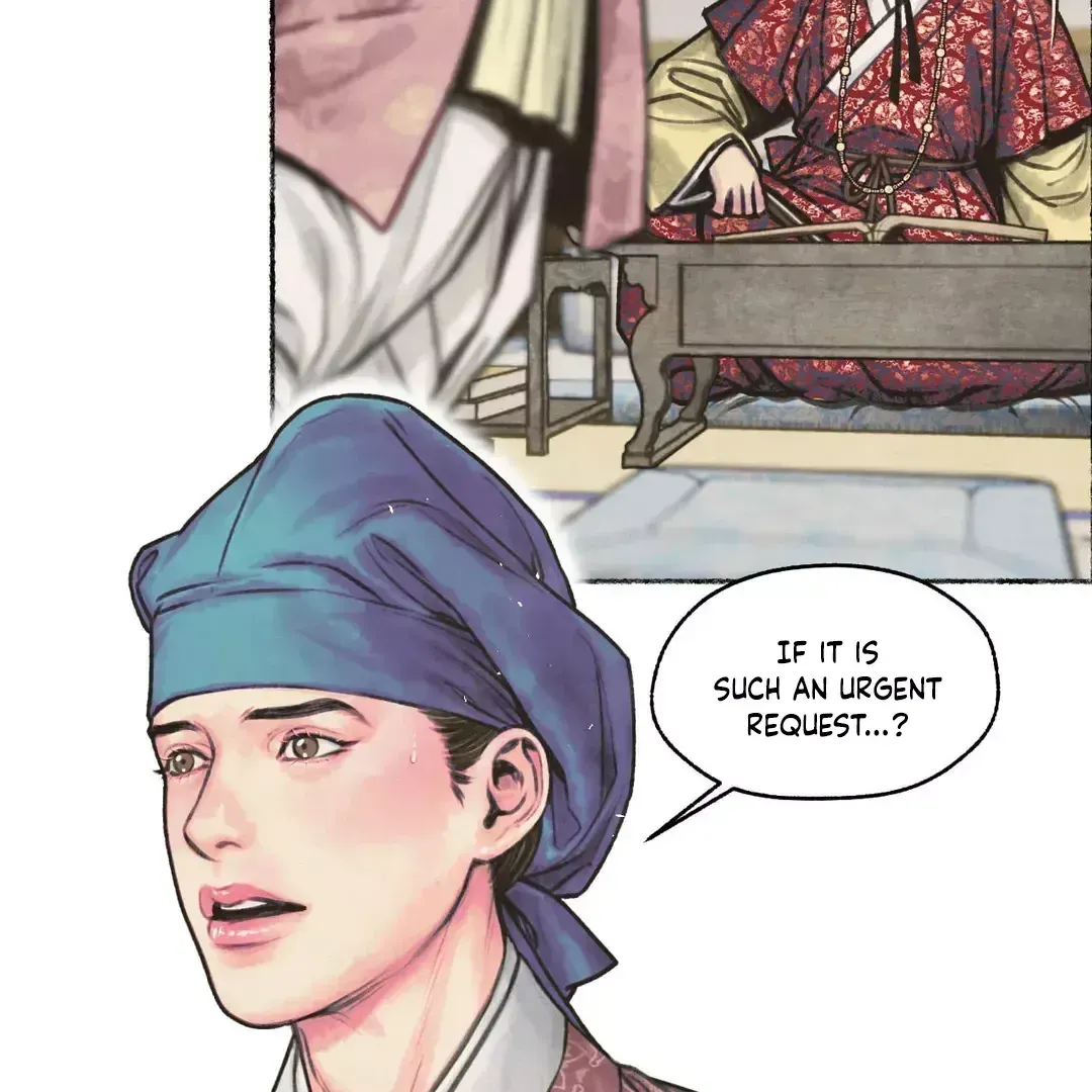 Read Cheongsang Buma chapter 7 image 58 on Lezhin