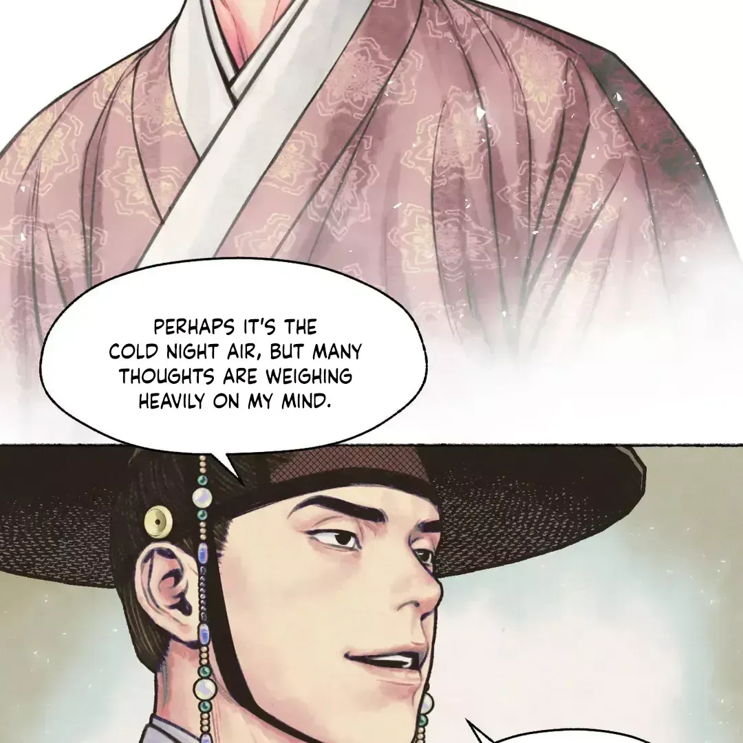 Read Cheongsang Buma chapter 7 image 59 on Lezhin