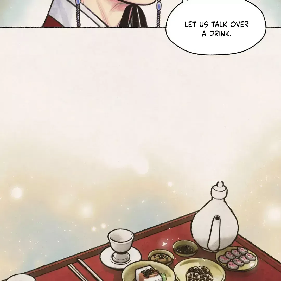Read Cheongsang Buma chapter 7 image 60 on Lezhin