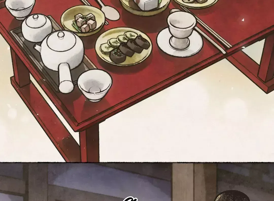 Read Cheongsang Buma chapter 7 image 61 on Lezhin