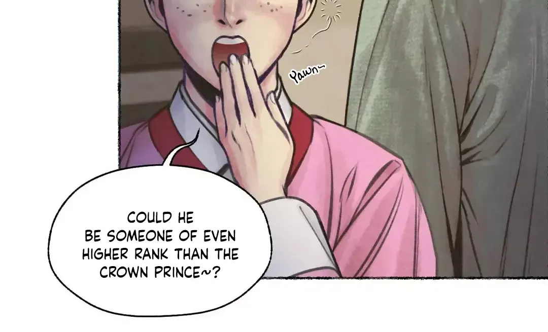 Read Cheongsang Buma chapter 7 image 68 on Lezhin