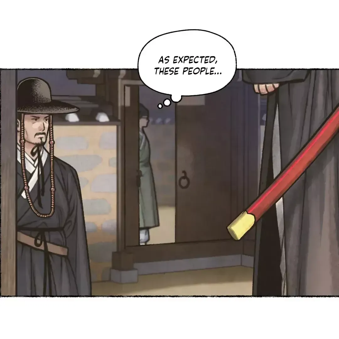 Read Cheongsang Buma chapter 7 image 69 on Lezhin