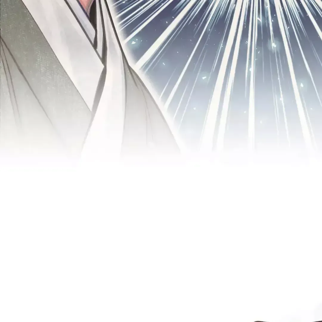 Read Cheongsang Buma chapter 7 image 71 on Lezhin
