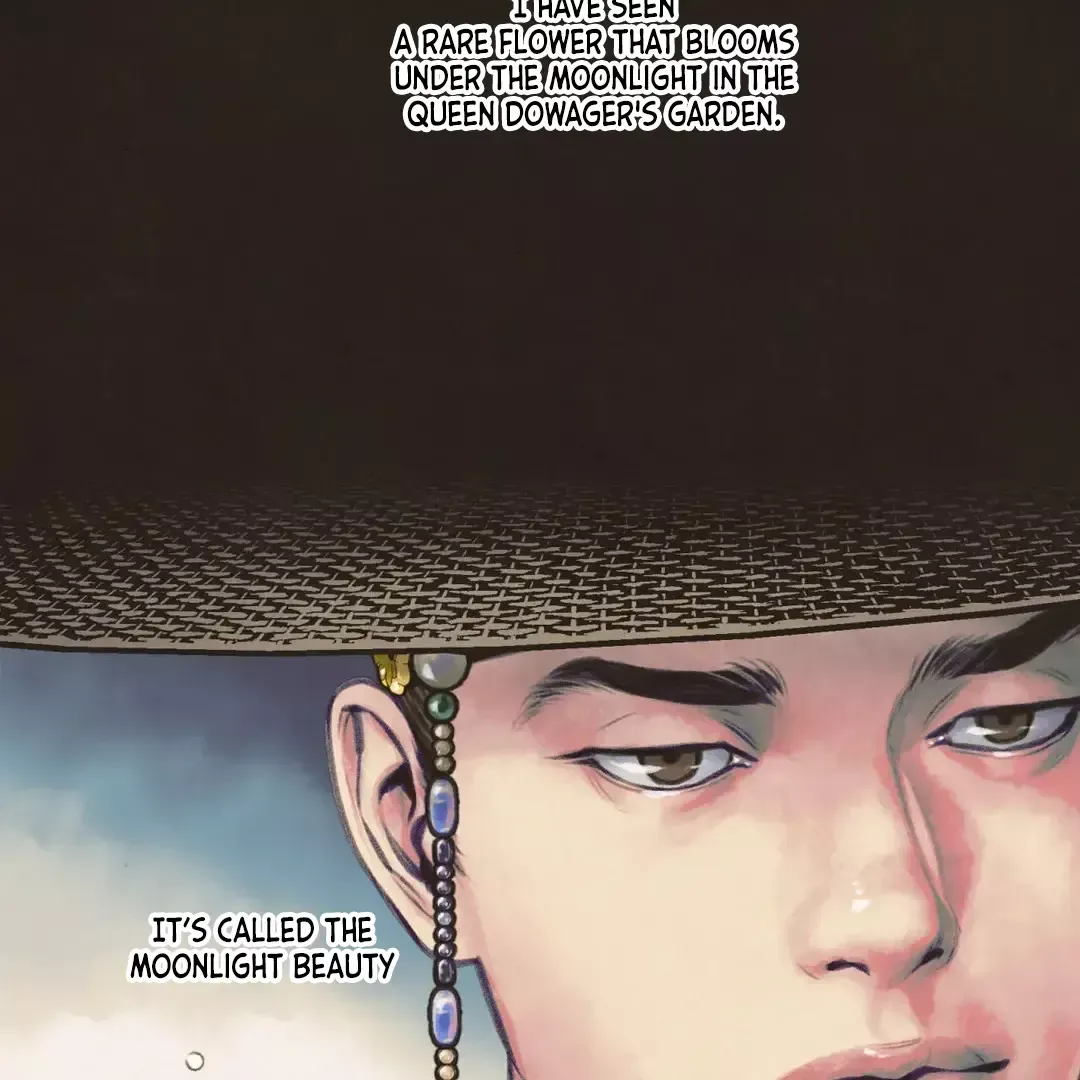 Read Cheongsang Buma chapter 7 image 75 on Lezhin